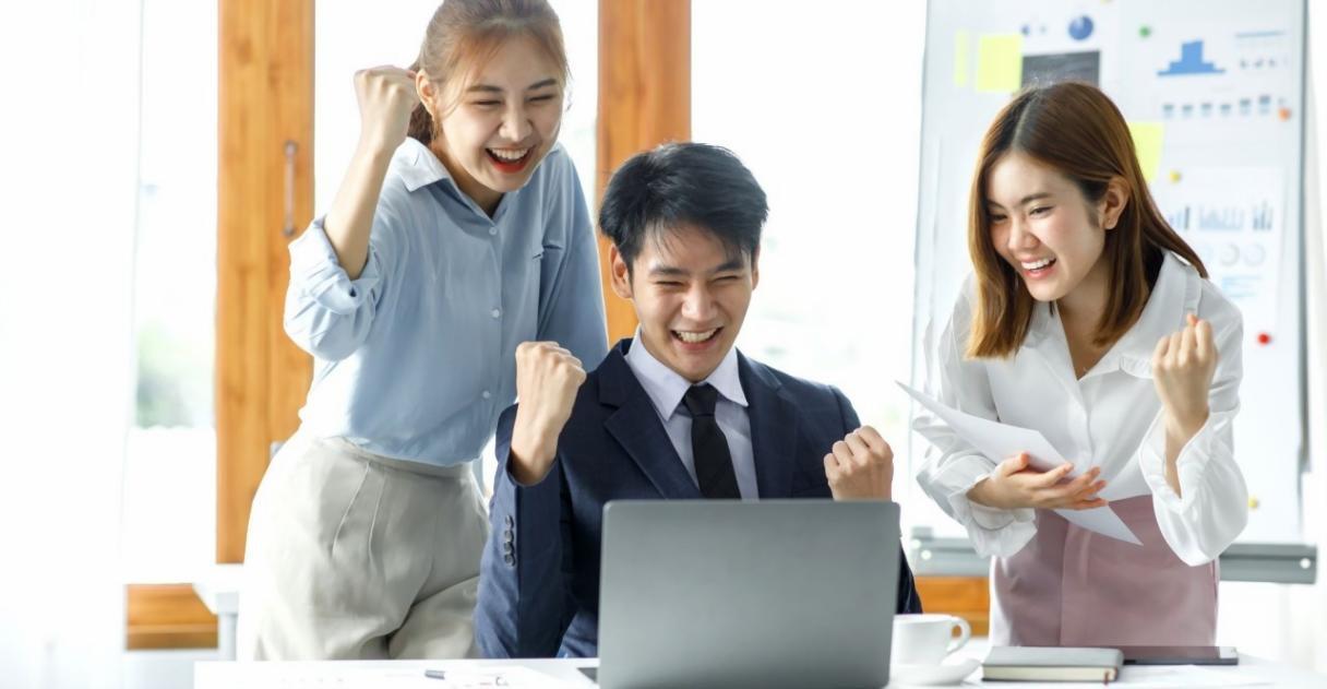 Психологические аспекты принятия решений на торговых сессиях