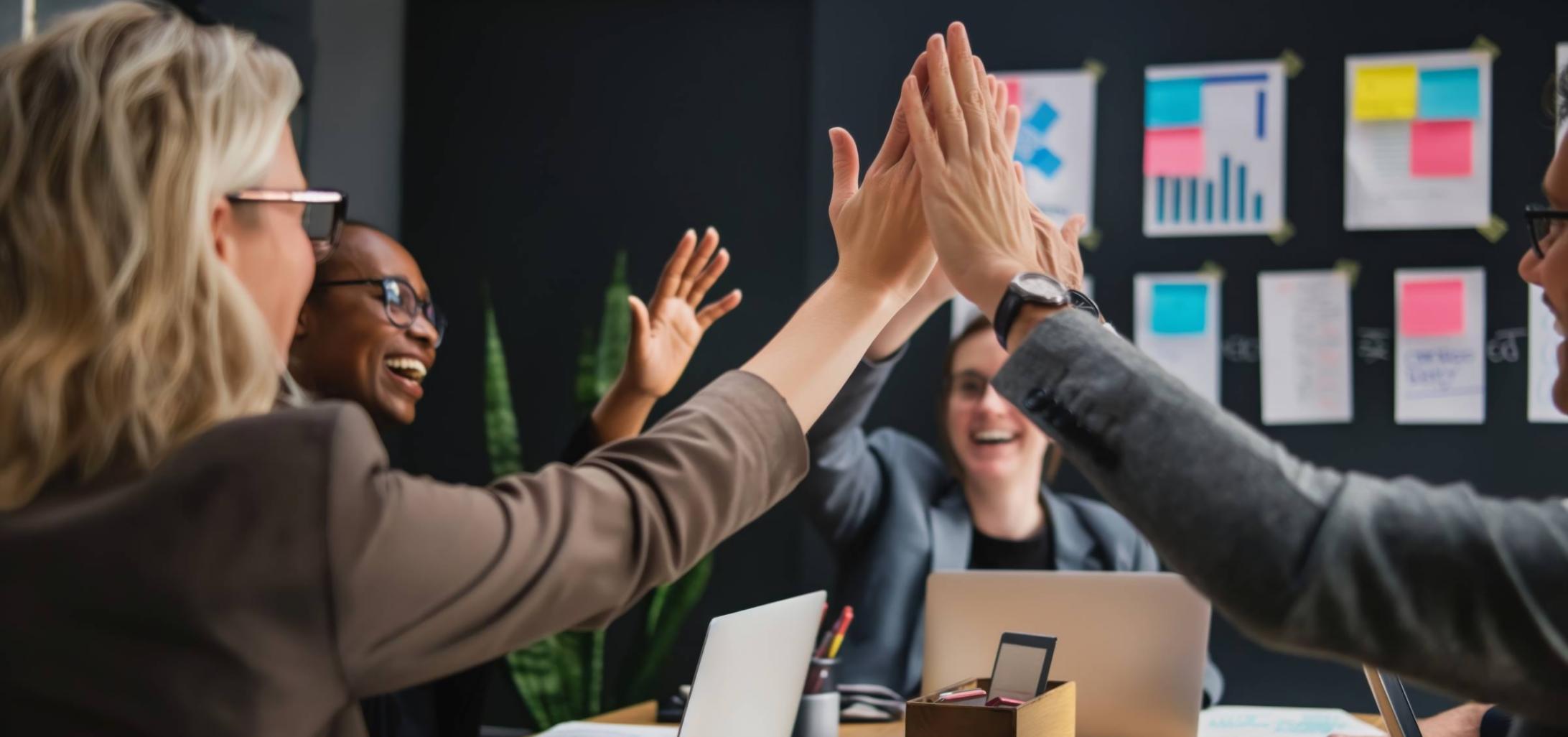 Обсуждение торговых стратегий в группе